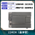 全新兼容S7-200 CPU224XP 226CN 222CN 224CN PLC 控制器 可定制 224CN晶体管[24V供电]214-1AD23  默认