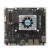 ZYNQ开发板 FPGA开发板 XCZU15EG开发板 MPSOC ZYNQMP ZU15MINI ZU15MINI开发板
