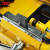 虎王电动套丝机多功能轻型小型2寸螺纹车丝机消防管绞丝机SQ50A-G 功率1000W范围DN15-50 220V