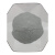纳米银粉高纯超细球形银粉片状微米银粉镶嵌Ag金属银粉导电银粉定制 AR级银粉10克