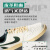耐克（NIKE）官方新款运动鞋男鞋透气休闲鞋COURT板鞋FD0320 FD0320-133/主图款 39