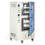 一恒多箱真空干燥箱BPZ-6120-2二箱(含3块搁板) 控温范围RT+10~200℃ 输入功率3350W