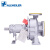 ALLWEILER 热油泵热媒系统油泵导热油泵热油泵原厂热油循环泵耐高温 NTT125-250U-W4