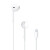 Apple/苹果 EarPods 耳机 适用iPhone/iPad 耳机 采用Lightning/闪电接头