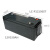 松下蓄电池LC-PH12500BST机房基站直流屏UPS专用松下电池12V150AH LC-PH12150BT