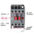 适用交流接触器CJX2s-0910 220v单相12a 380v三相1210 110v 24v定制 CJX2s-0901 380V