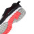 代尔塔301301 sport运动款安全鞋5双/箱*一箱 红黑 39