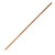 海斯迪克 HKY-24 木柄搂草耙子 22齿 大号耙头+1.2米木柄