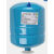 铭泉稳压罐PTB系列压力罐防止水锤水压波动水泵专用设备压力容器 PTB-7