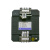 适用于隔离变压器BS200/BS300/BS400/BS630/BS1000数控机床专用 铜包铝2KW变压器