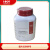 环凯pH7.0氯化钠-蛋白胨缓冲液（颗粒型）（药典）  250g