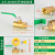 软管接头开关4分681012141619水管油路内外丝牙插管球阀门 10mm双宝塔球阀