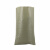 衡冠达灰绿色编织袋45*75cm下料尺寸（100条）
