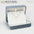 Akoya 【爱媛县特产】单颗花珠珍珠威尼斯珍珠项链 SV925白金表面付证 白色 8.0-8.5MM