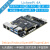 Sipeed荔枝派LicheePi 4A开发板Risc-V国产Ai四核TH1520主板Linux 10.1cun触摸屏套餐 8G+32G
