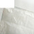 吨袋集装袋 100×100×100cm 太空袋太空包污泥预压袋 方形吨袋编制袋  白色4吊不 80×80×90cm 不托底敞口