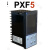 RS485通信PXF5ACY2-1WM00FUJI富士温控表PXF5AEY2-1WM00温控器 PXF5ABY2-FWM00