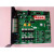 泛hai三jiang9000系列回路板 A板 联动电源 多线盘 手动控制盘  终端 9000主机回路板