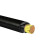 ZRC-KVVP控制屏蔽电缆信号电源线2-8 芯*1-6平方 4芯 2.5平方【1米价】