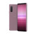 索尼Xperia 5 ii 海外版智能手机 X5II 原生安卓系统 全新国际版 粉色 8+128港版