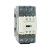 国产TeSys D系列三极交流接触器50A  LC1D50AP7C 1NO + 1NC