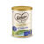 可瑞康（karicare） 金装A2蛋白婴幼儿配方牛奶粉900g 新西兰原装进口 3段3罐（1岁以上）25年7月