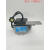 电动蓄电池叉车CURTIS脚踏油门加速器EFP712-2406脚踏板 杭叉（母插头）