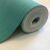 定制适用大吉大利地面保护膜PVE加厚耐磨版 瓷砖木地板保护垫装修 20平配2个专胶带 加厚款厚度1.1-1.2毫米
