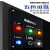 LE电源运行指示信号灯A16-16/220/24/12/380V电箱小型红绿16MM 蓝（开孔16） 36v