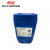 惠象 工业水溶性清洗剂安治化工25公斤/桶 HX-AZHG-VD-209