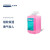 舒洁（舒洁（Kleenex））91552 保湿泡沫洗手液1L 1 升/罐x6 罐/箱