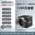 工业相机 1200万像素 U3口MV-CE120-10UM/UC 1/1.7’CMOS 黑白相机25米usb线3米电源线