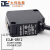 E3JK-DR12 11 TR12 RR12漫反射型光电开关感应传感器通用