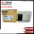 PLC可编程控制器  14 20 30MR/MT FX3SA-14MR-CM