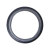 FZ-弗兆 金属缠绕垫 带碳钢环+201+石墨    B200 (222*239*259*4.5)       1个