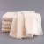 工霸（GONGBA）白坯布 白布料涤棉棉质白布本白色 1.6m*50m 单位：件