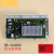 适用配件变频板电机驱动器板00330507070J/A/B/DA 购买0031800098D