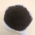 FACEMINI碳黑粉高色素炭黑N330水溶碳黑橡胶油墨瓷砖勾缝剂黑色1千克