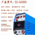 适用生造冷焊机小型220v免抛光薄板冷焊机SZGCS03氩弧焊冷焊一体 标配全套二