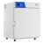 海尔生物医疗HFS-60E（强制对流）电热恒温干燥箱