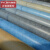 LX HAUSYS PVC地板弹性塑胶地板 耐用大卷小平米小面积清库地板 花色随机发 10平米 [花色随机] 包