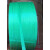 半自动打包机全自动 机用打包带全新料透明带PP热熔捆扎带 10)11.5宽0.65厚 绿色透明带 2500米
