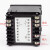 新南方燃气/电烤箱温控表温度控制器TEH96-92001温控仪表控温配件 0-400