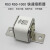 飞灵RS3-500/1000 -500/1000 900A 800A 700ARSO快速熔断器 RS0 600A  RS3