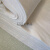 厂家批发 白色工业抹布擦机布 碎布头 吸油吸水无屑废布破布定制