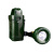 常登手提工作灯RD5120套便携式LED探照灯充电应急检修灯