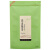 高山绿茶装半斤一斤包装袋防潮铝箔牛皮纸袋茶叶密封袋子拉链自封 浅绿色[半斤袋]18-28-底9厘米 [20]个袋子_[20]个袋子