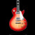GIBSON吉普森Les Paul Standard 50S Modern美产摇滚大G电吉他 Standard '50s HS