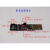 定制三合一串口模块USB转RS485/232/TTL调试转串口模块CP2102或CH9102