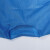 美佳  一次性隔离衣防护服 港澳台新疆西藏不发货 SMS蓝色【20件装】XL（适合170—185cm）